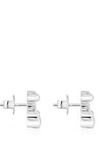 Пусети TOUS модель 1004226300 Фото