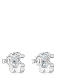 Пусети TOUS модель 1004226300 Фото