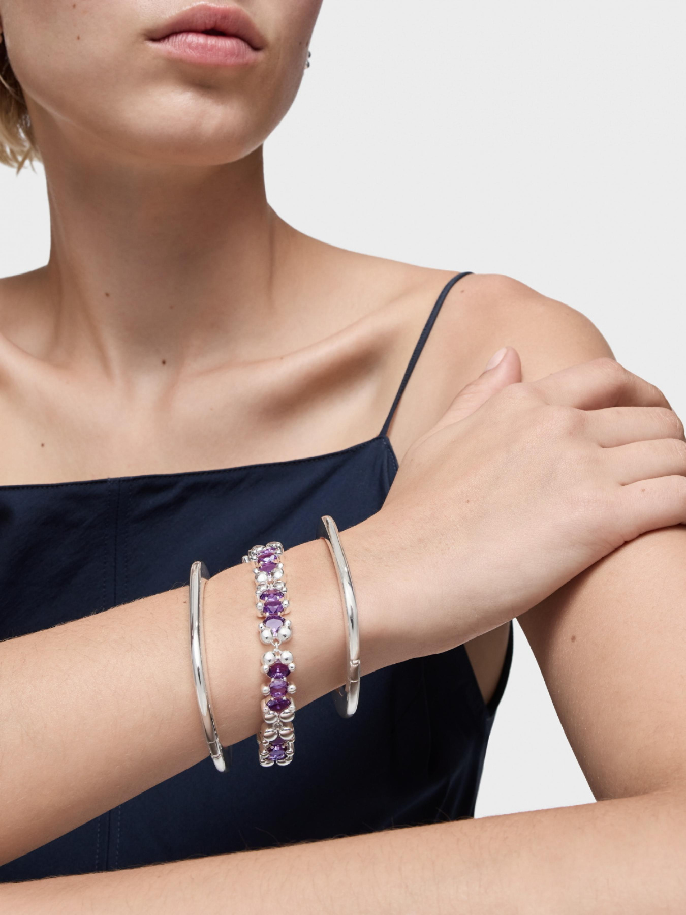 Самостоятельные TOUS модель 1004253600 Фото