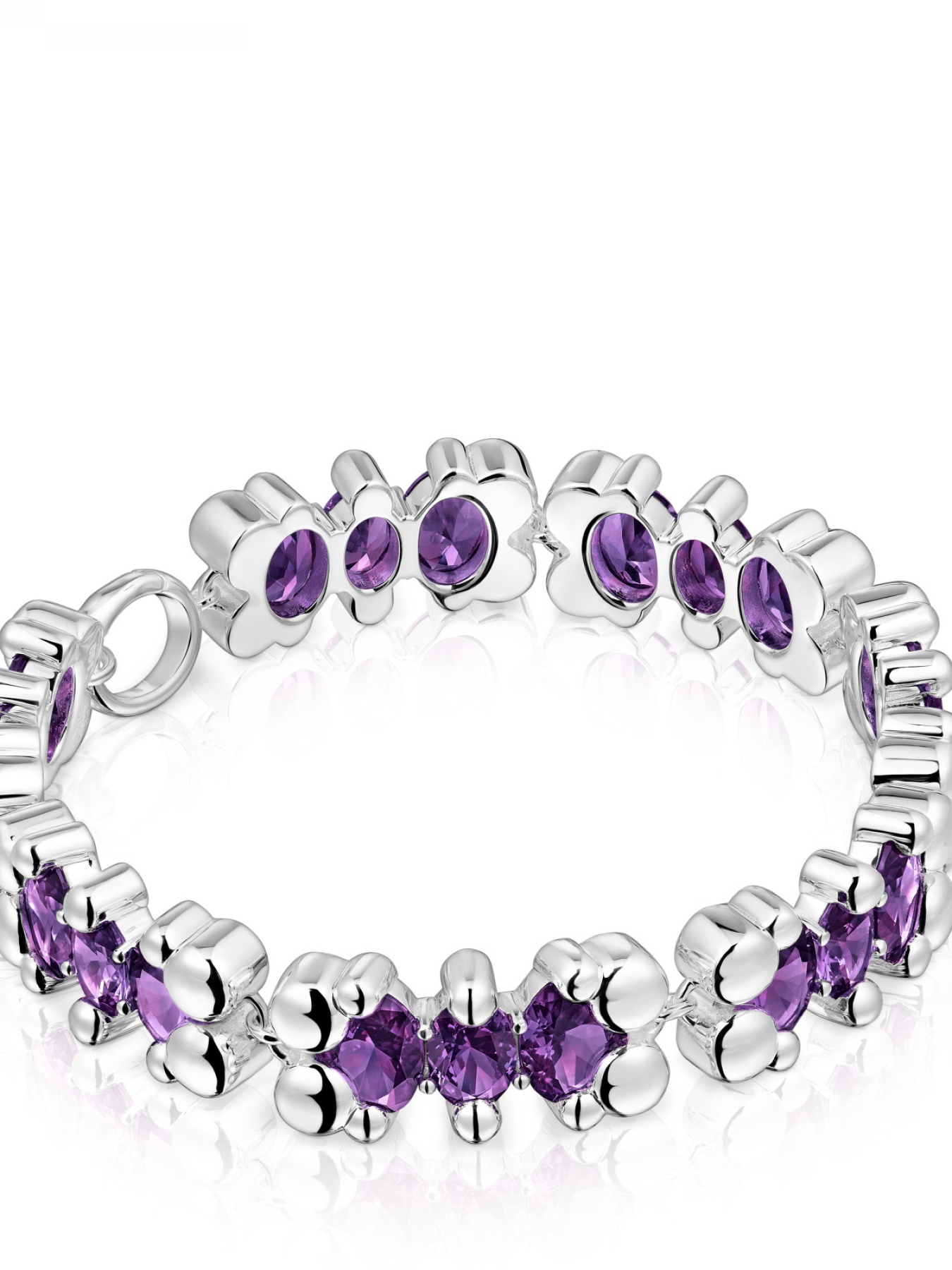 Самостоятельные TOUS модель 1004253600 Фото