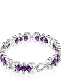 Самостоятельные TOUS модель 1004253600 Фото