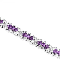 Самостоятельные TOUS модель 1004253600 Фото