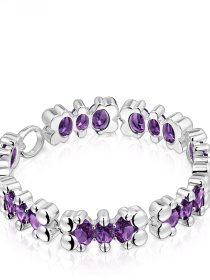 Самостійні TOUS модель 1004253600 Фото