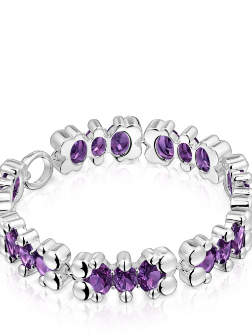 Самостійні TOUS модель 1004253600 Фото