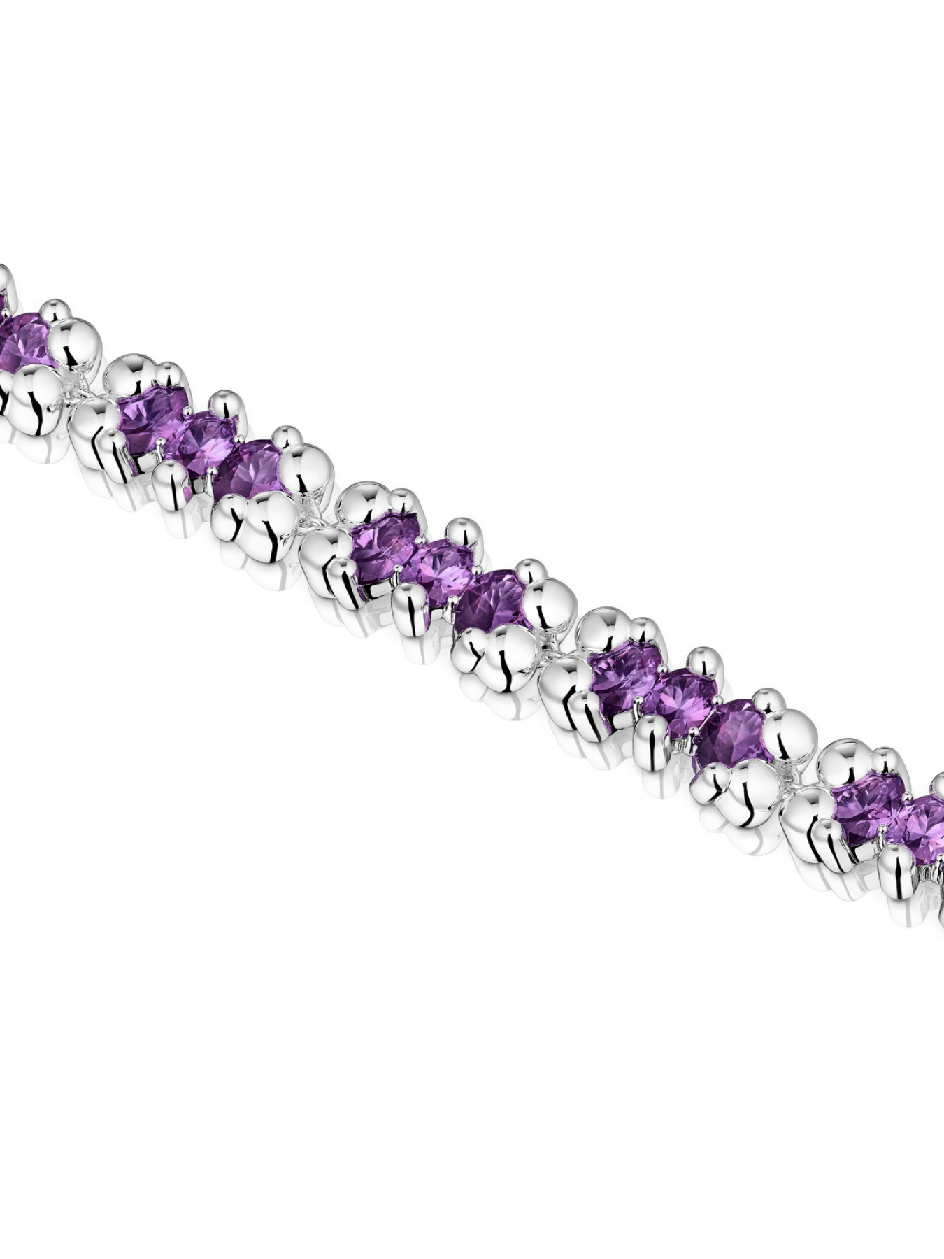 Самостійні TOUS модель 1004253600 Фото