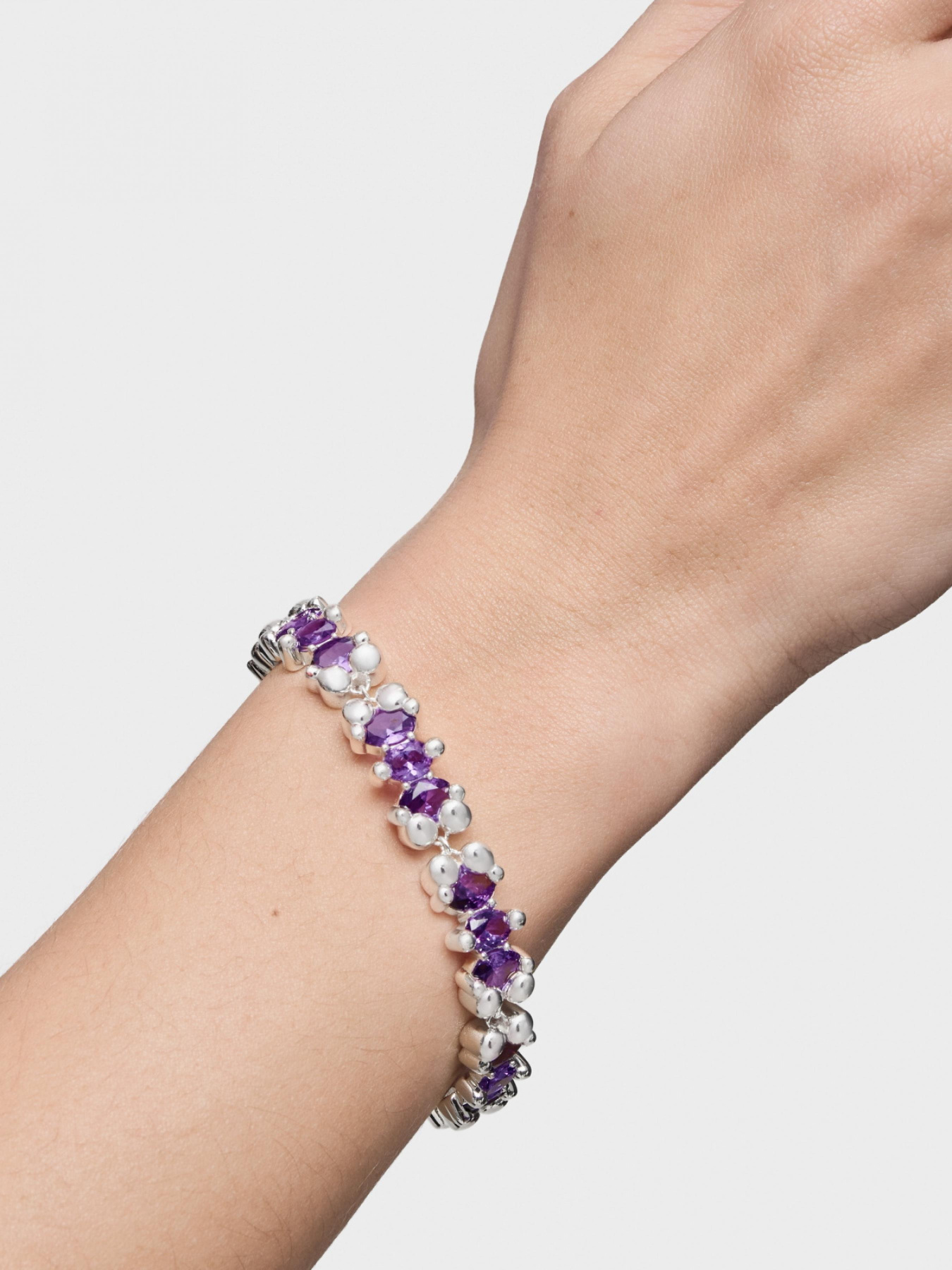 Самостійні TOUS модель 1004253600 Фото