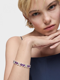 Самостійні TOUS модель 1004253600 Фото