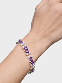 Самостійні TOUS модель 1004253600 Фото