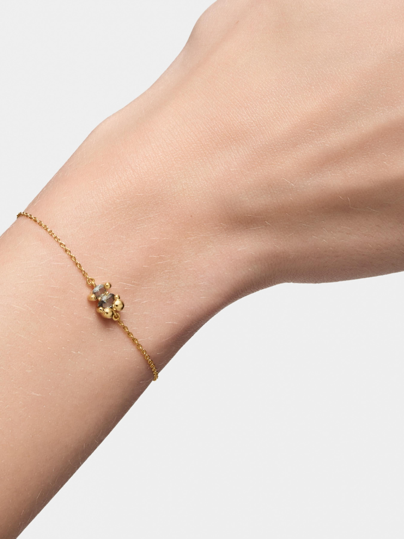 Самостоятельные TOUS модель 1004253700 Фото