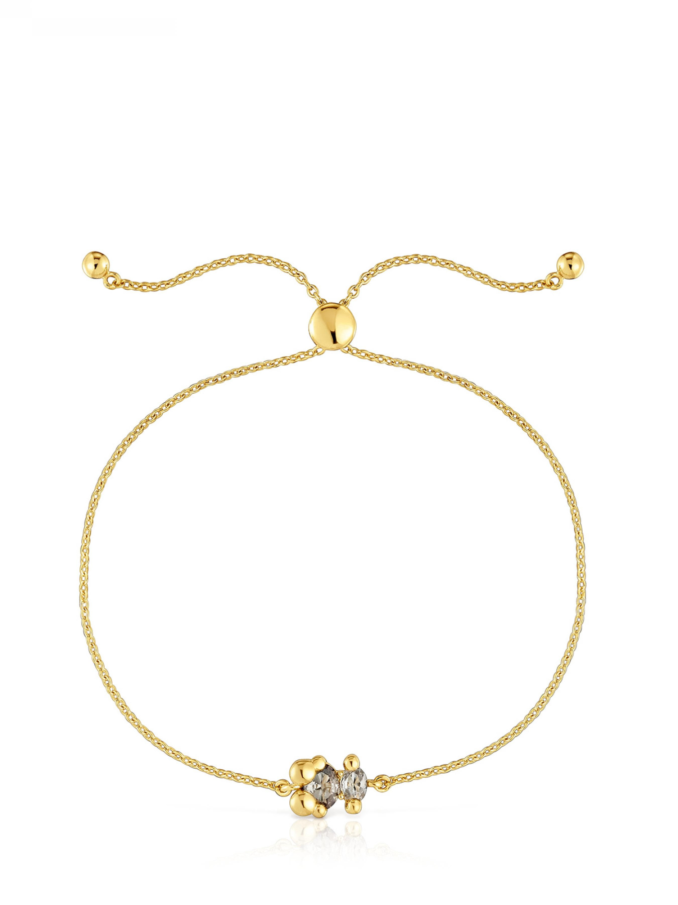 Самостоятельные TOUS модель 1004253700 Фото