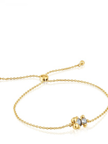 Самостоятельные TOUS модель 1004253700 Фото