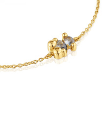 Самостоятельные TOUS модель 1004253700 Фото