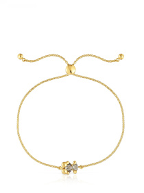 Самостоятельные TOUS модель 1004253700 Фото