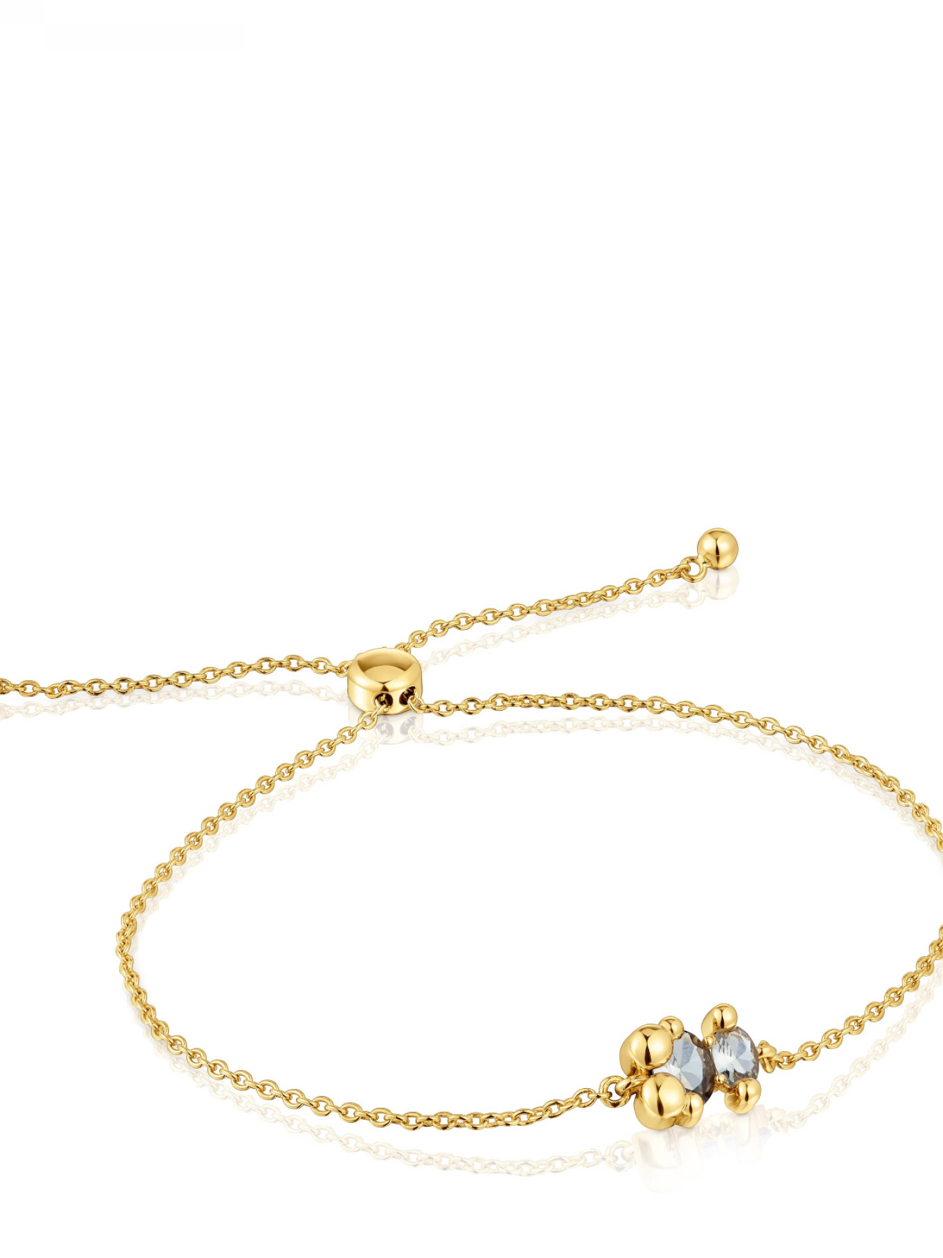 Самостійні TOUS модель 1004253700 Фото