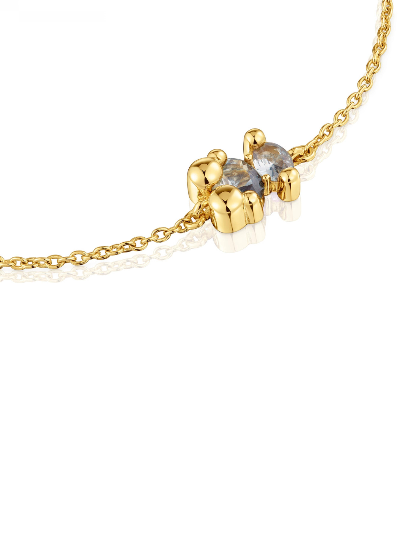 Самостійні TOUS модель 1004253700 Фото