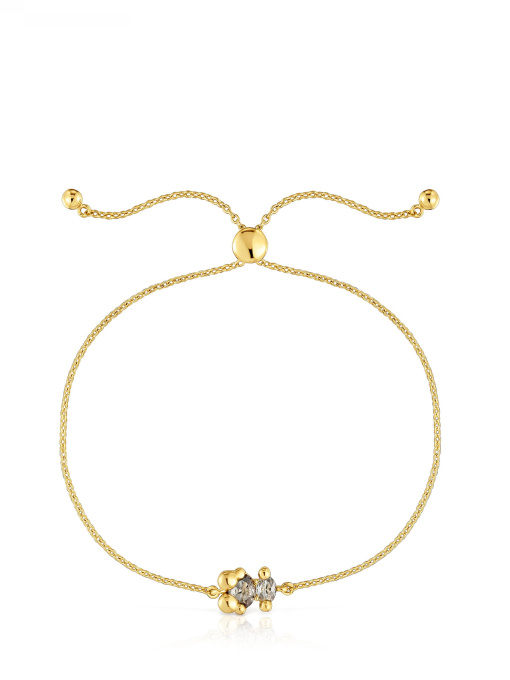 Самостійні TOUS модель 1004253700 Фото