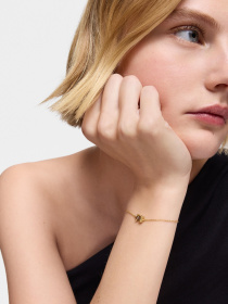 Самостійні TOUS модель 1004253700 Фото