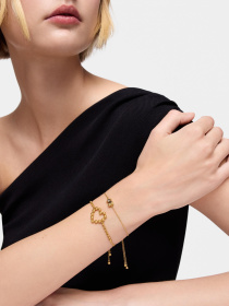 Самостійні TOUS модель 1004253700 Фото