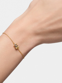 Самостійні TOUS модель 1004253700 Фото