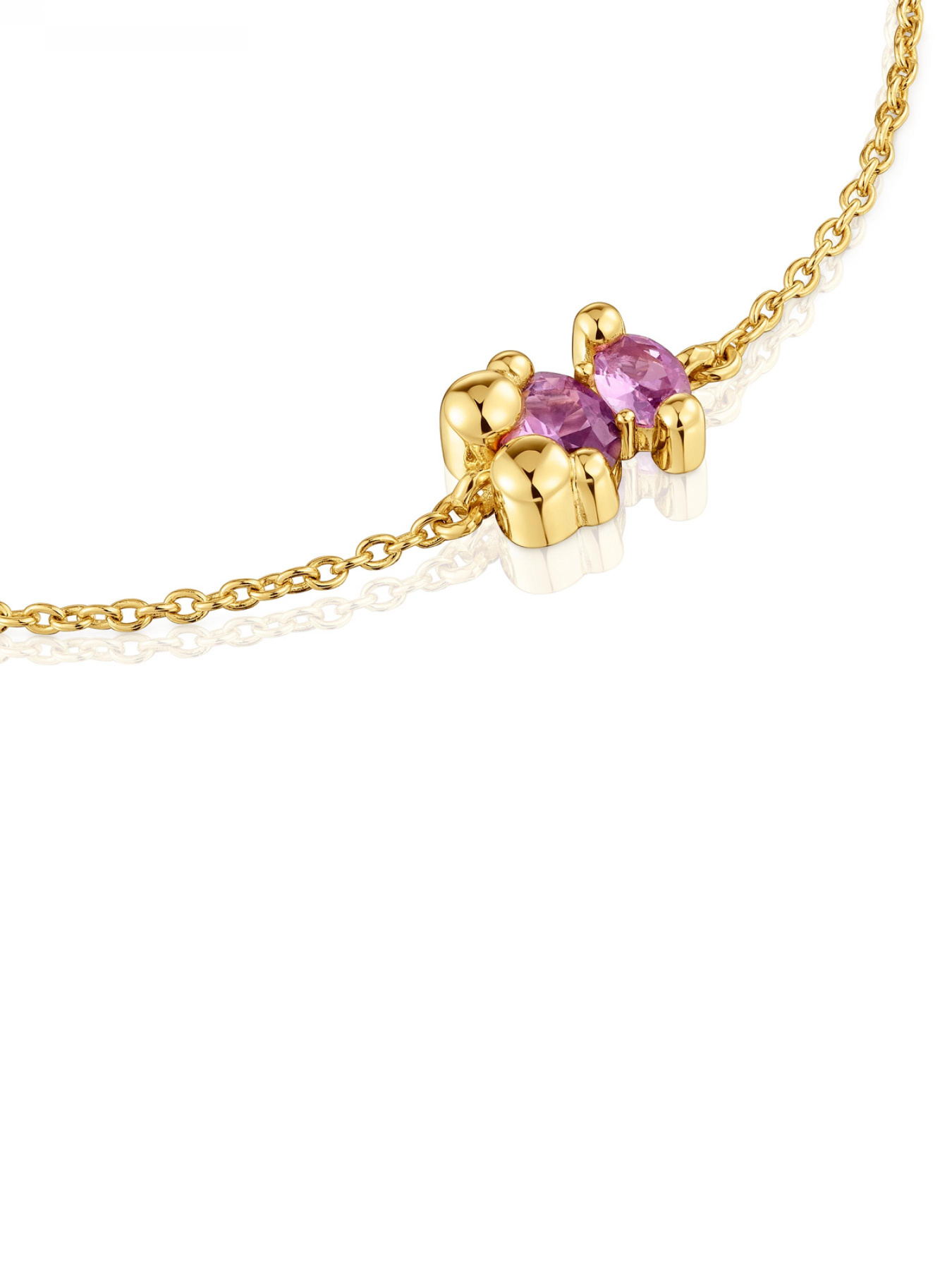 Самостійні TOUS модель 1004253800 Фото