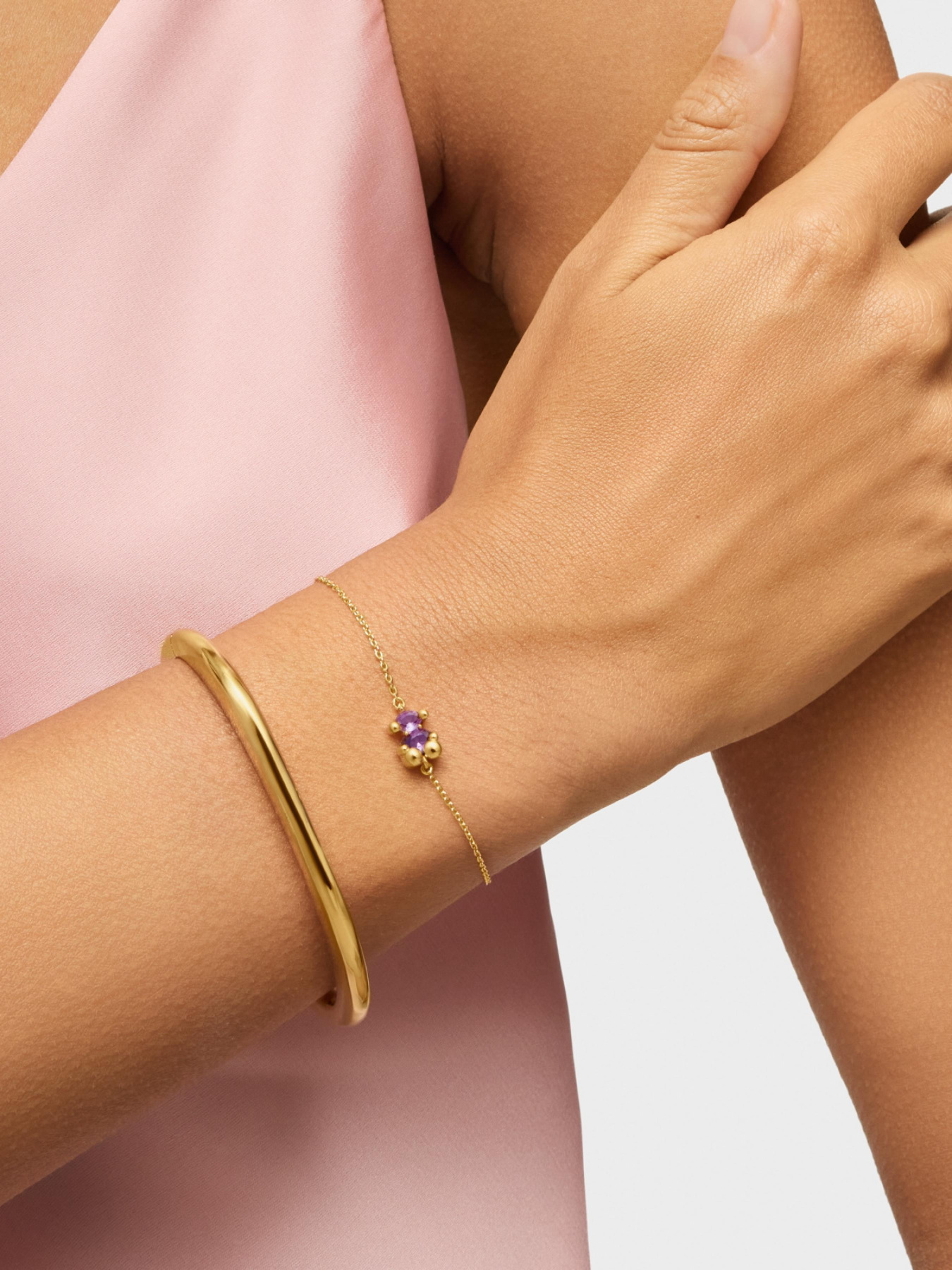 Самостійні TOUS модель 1004253800 Фото