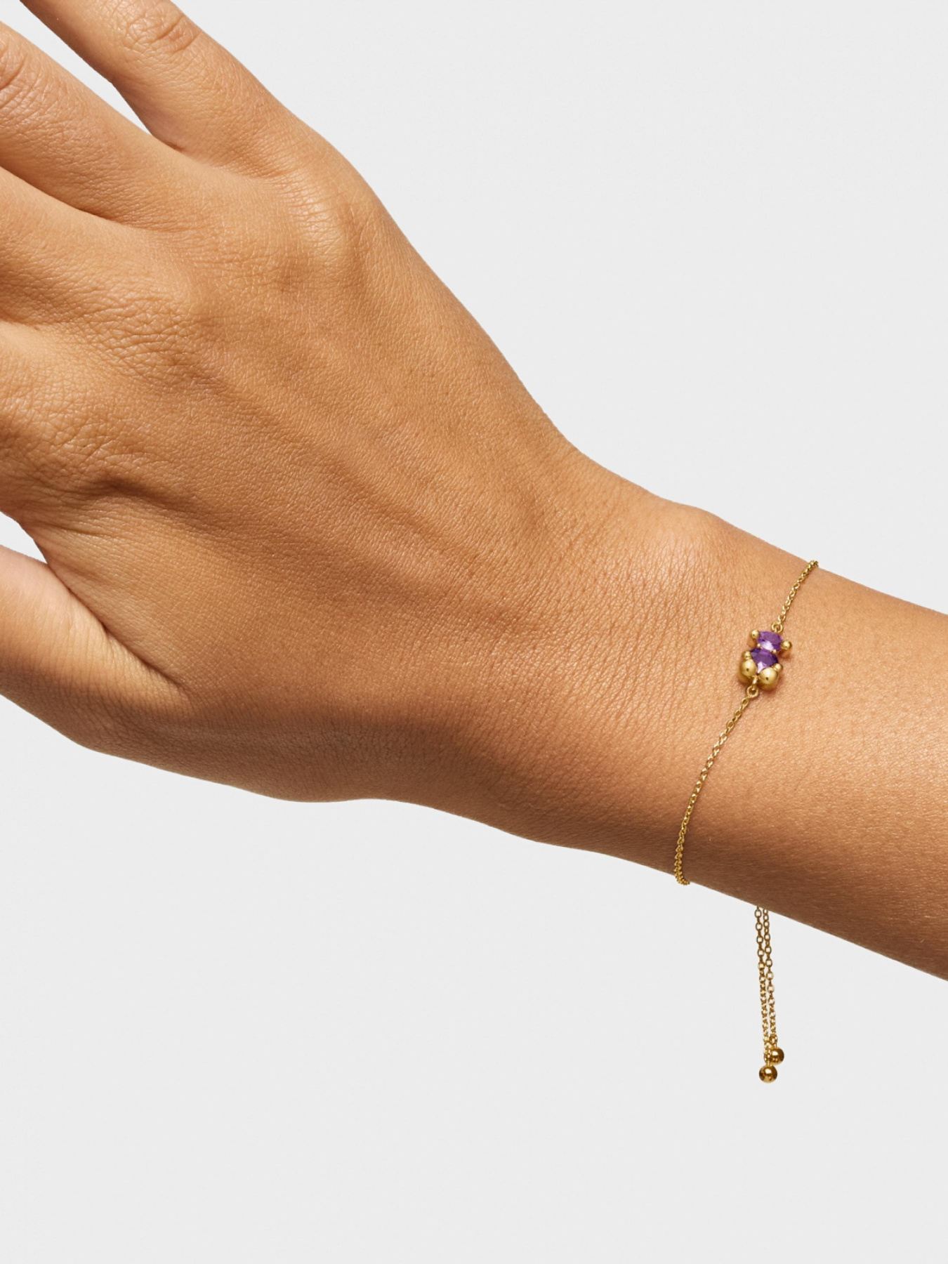 Самостійні TOUS модель 1004253800 Фото