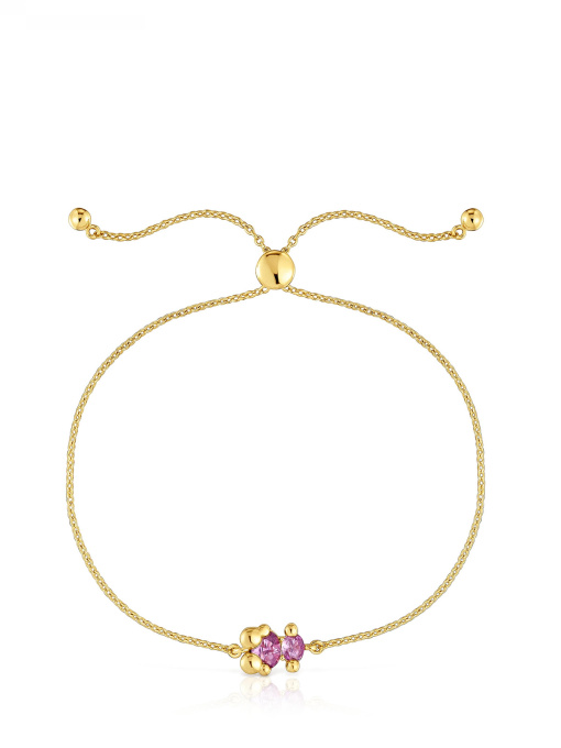 Самостійні TOUS модель 1004253800 Фото