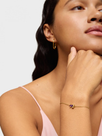 Самостійні TOUS модель 1004253800 Самостійні TOUS модель 1004253800 Фото