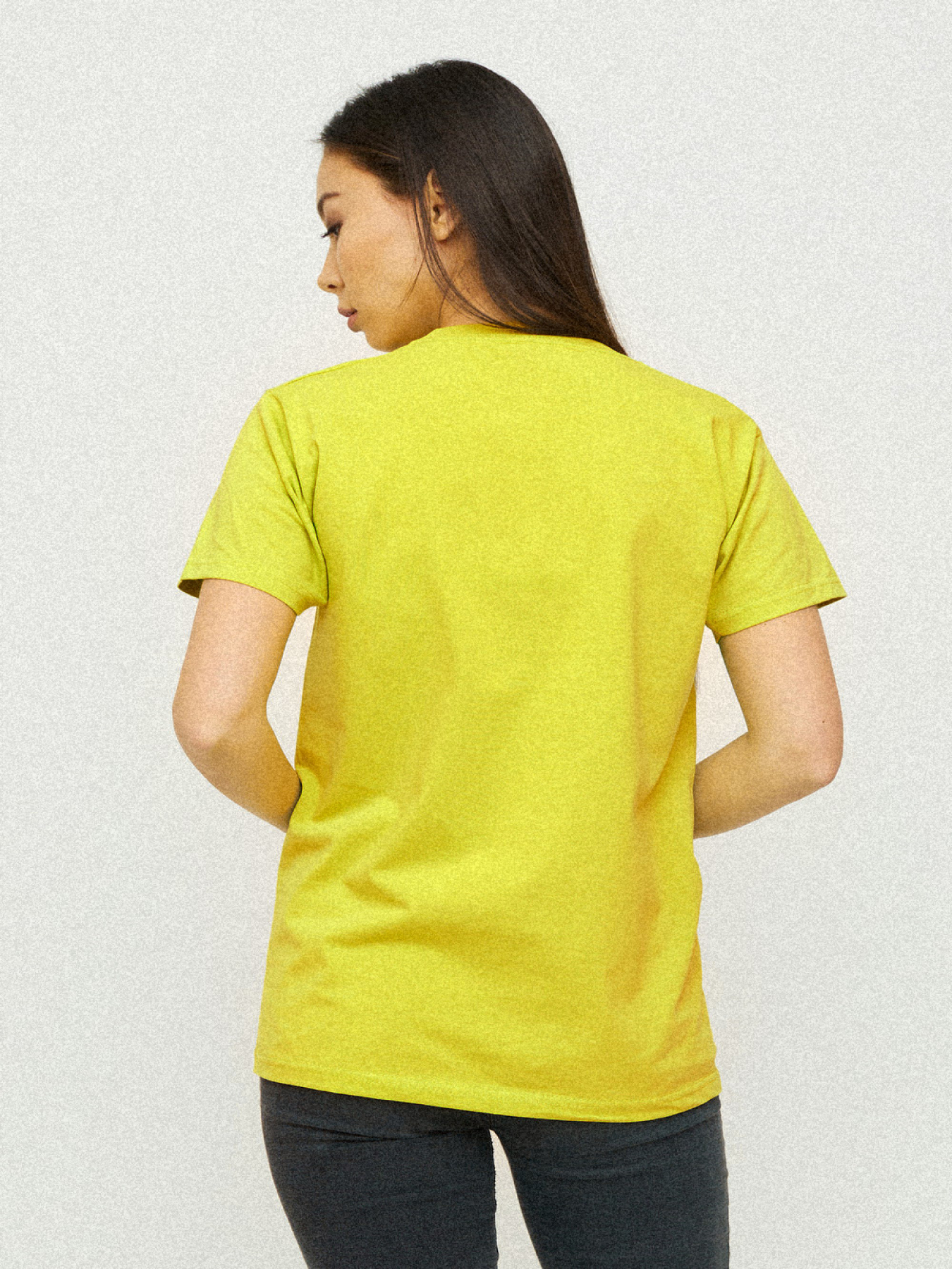 Футболки и поло YAPPI модель WYL20038 Фото