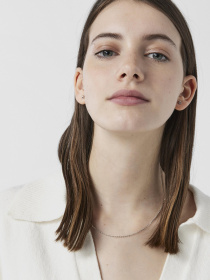 Пусети TOUS модель 112563000 Пусети TOUS модель 112563000 Фото