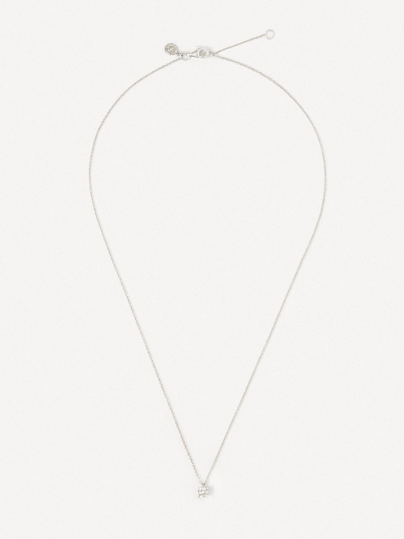 Кольє TOUS модель 215624020 Фото