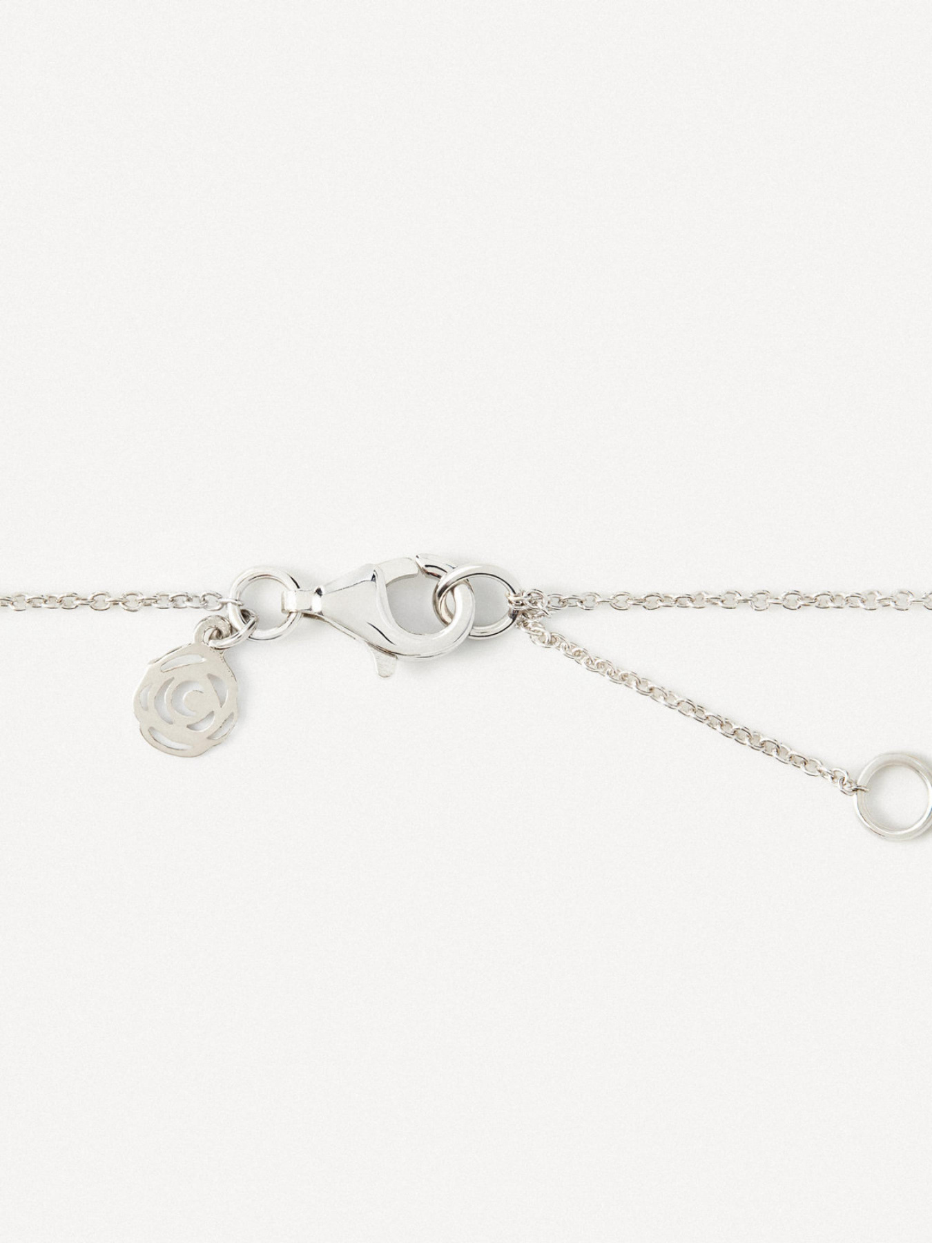 Кольє TOUS модель 215624020 Фото