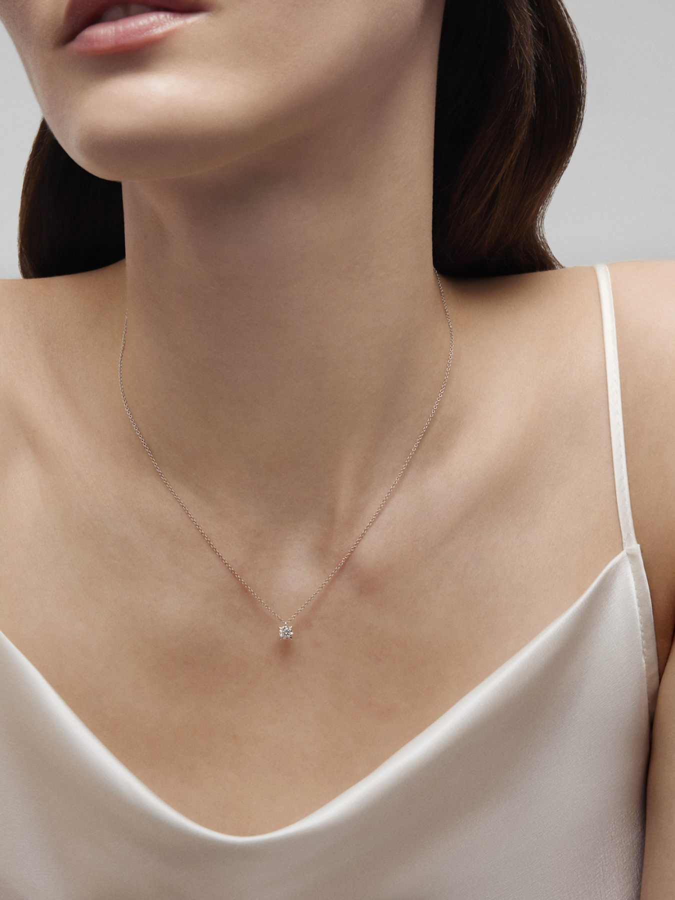 Кольє TOUS модель 215624020 Фото