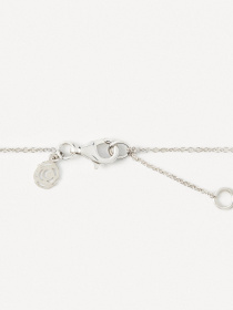 Кольє TOUS модель 215624020 Фото