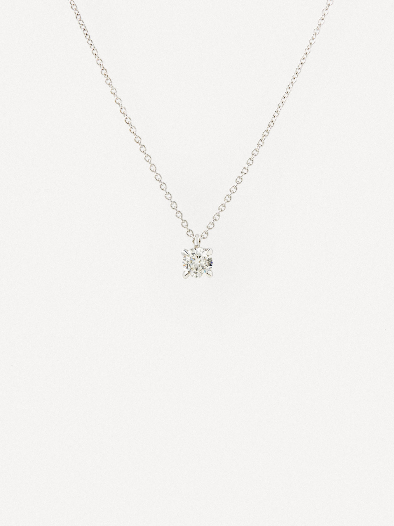 Кольє TOUS модель 215624020 Фото