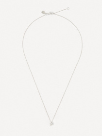 Кольє TOUS модель 215624020 Кольє TOUS модель 215624020 Фото