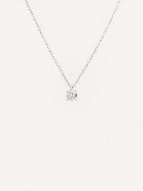 Кольє TOUS модель 215624020 Кольє TOUS модель 215624020 Фото