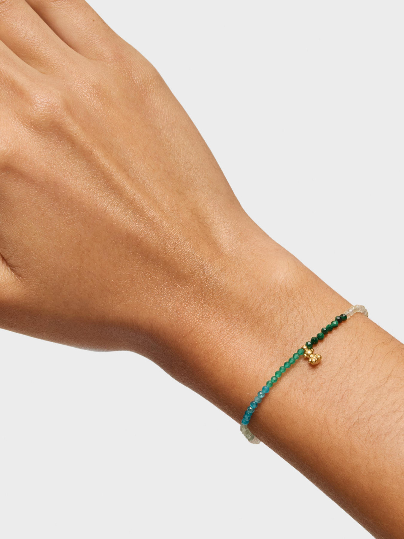 Самостоятельные TOUS модель 1004273300 Фото