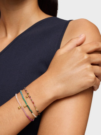 Самостоятельные TOUS модель 1004273300 Фото