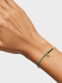 Самостоятельные TOUS модель 1004273300 Фото