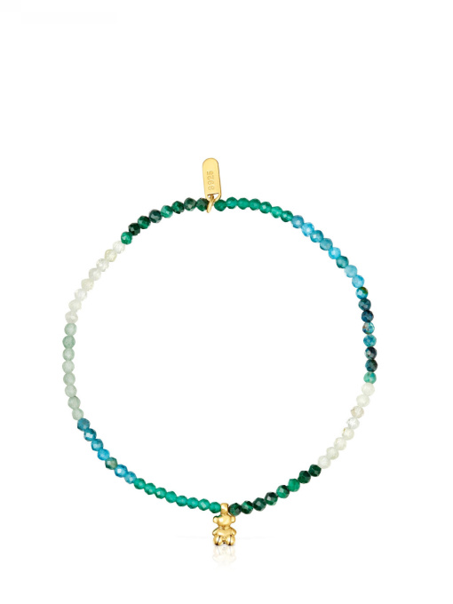 Самостійні TOUS модель 1004273300 Фото