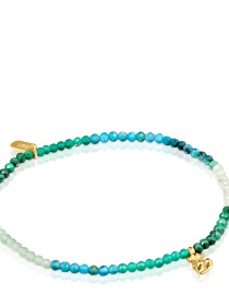 Самостійні TOUS модель 1004273300 Фото