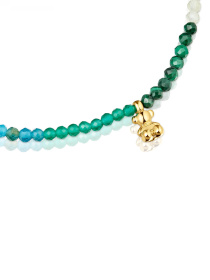 Самостійні TOUS модель 1004273300 Фото