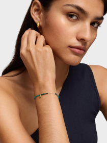 Самостійні TOUS модель 1004273300 Фото