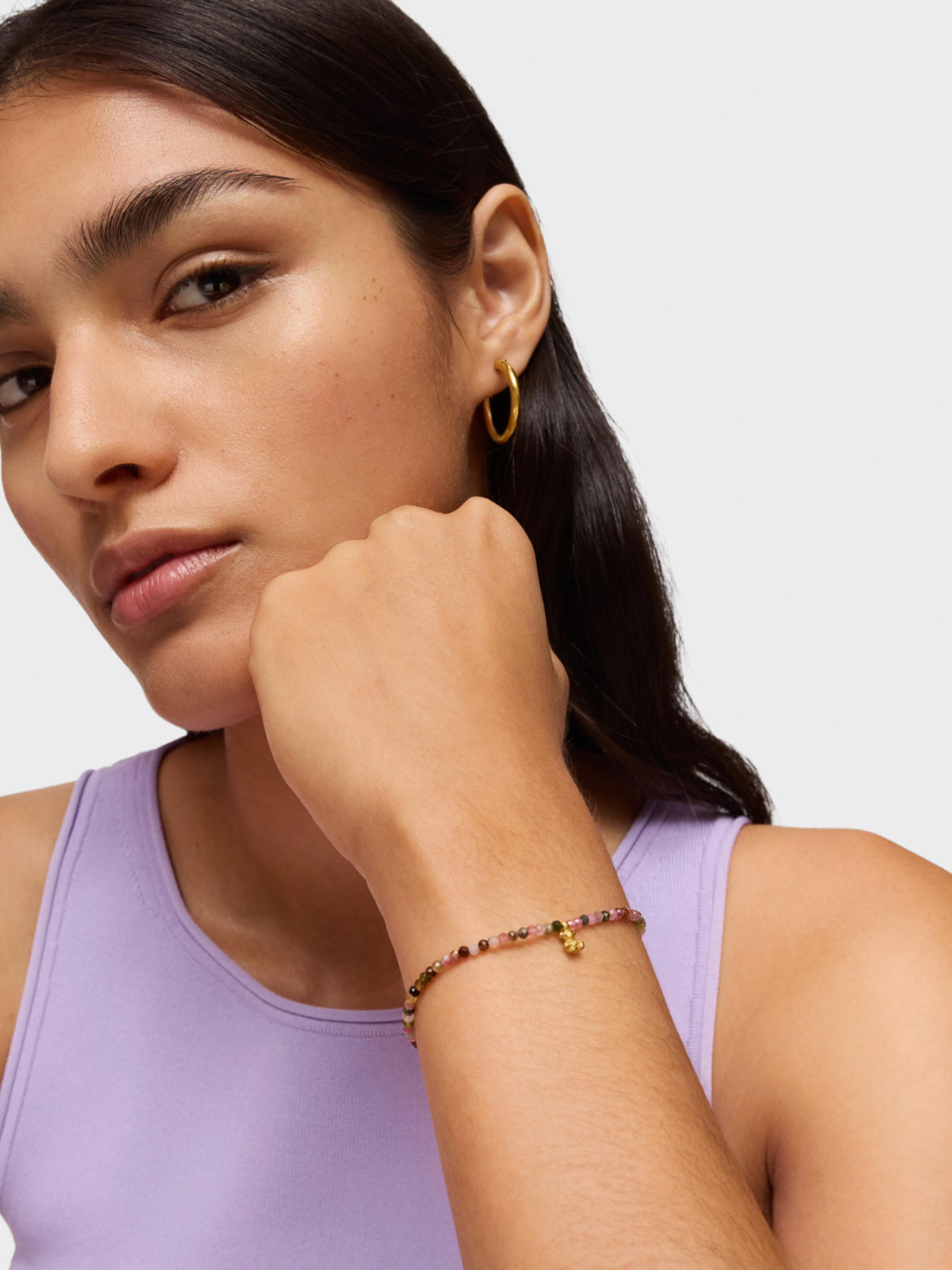 Самостійні TOUS модель 1004273400 Фото