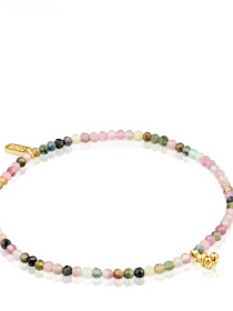 Самостійні TOUS модель 1004273400 Фото