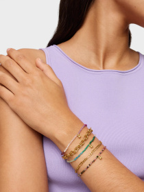 Самостійні TOUS модель 1004273400 Фото