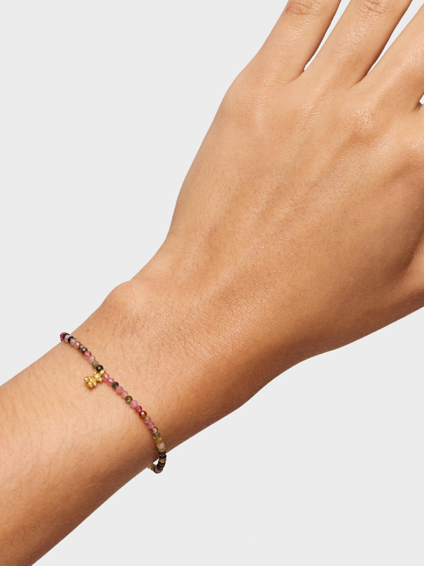 Самостійні TOUS модель 1004273400 Фото