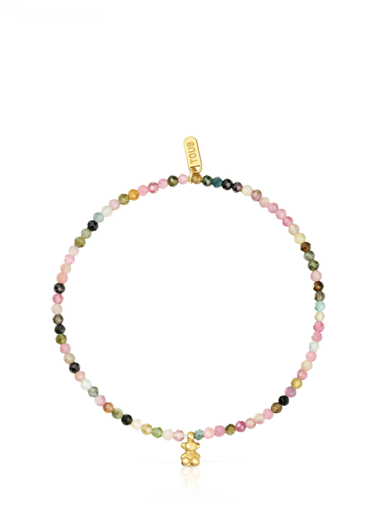 Самостійні TOUS модель 1004273400 Фото