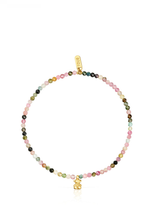 Самостійні TOUS модель 1004273400 Фото